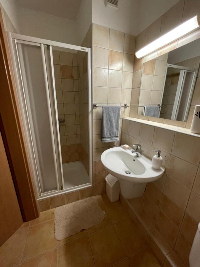 Joy Apartman Zalakaros Εξωτερικό φωτογραφία